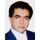 دکتر سیدمحمدفاروق شیخ الاسلامی