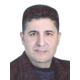دکتر احمد مهدی زاده کاشی