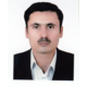 دکتر فرود صالحی ابرقوئی