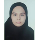 دکتر مریم نیک نژاد