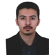 سعید حیدری