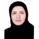 دکتر عطیه قویدل