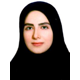 دکتر سبا کاوندی
