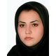 دکتر مژده بنیادی