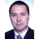 دکتر امیرحسین بقائی