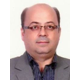 دکتر مجتبی ملقب به مهرداد پوررضائی