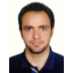 دکتر معین بنکدارهاشمی