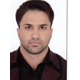 دکتر ادریس سندک زهی