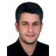 دکتر عمار نجفی