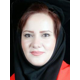 دکتر سمیرا شنبه پورمادوان