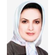 دکتر سیده بنیه رضائی