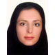 دکتر فریده مرادپسندی