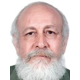 دکتر بهمن دانش