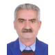 دکتر قادر خدایارپور