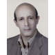 دکتر فرزاد قائم پناه