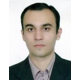 دکتر سیدمحمد امیرشاهکرمی