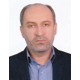 دکتر حسن طاهرلو