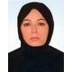 مهری حبیبی زاد