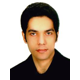 دکتر رضا الماسی قلعه