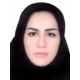 دکتر الهام ولی پور