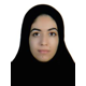 دکتر سحر دهقان قهفرخی
