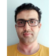 دکتر محمدسعید شکری