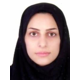 دکتر سیده عالمه یوسف نژاد