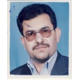 دکتر محمدعلی پوردهقان اردکان