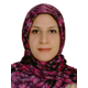 دکتر فاطمه هادی زاده