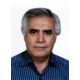 دکتر رجبعلی خدادادی