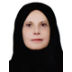 دکتر مینو فرشیدپور