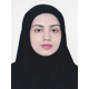 فاطمه فلاح زاده ابرقوئی