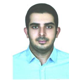 دکتر محمدرضا گذرنوئی