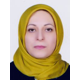 دکتر رویا جوانمردی