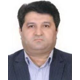 دکتر عبدالقاسم رحمانی رستمی