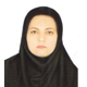 دکتر لیلا ساوجبلاغچی