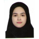 دکتر امینه احسان بقاء