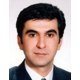 دکتر فرشاد فریدونی
