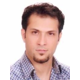 دکتر امین خزاعی
