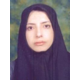 دکتر سوسن عزیزمحمدی