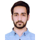 دکتر علی جودکی