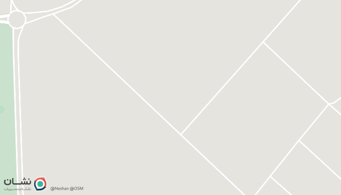 office location