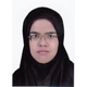 دکتر زینب آرزومندان مفرد