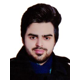 دکتر ایمان شهیدی فر