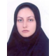دکتر نوشین شاه وردی