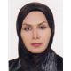 دکتر حمیده فلاحتی خنامان