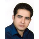 دکتر پژمان مرادیان