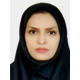 دکتر ریحانه فلکی