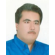 دکتر مهدی ریاضی
