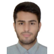 دکتر محمدسپهر خیری منجیلی